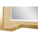 Vanessa Mirror 9 Vanessa Mirror 302556 302556 E