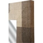 Jacoby Mirror 8 Jacoby Mirror 302557 302557 B