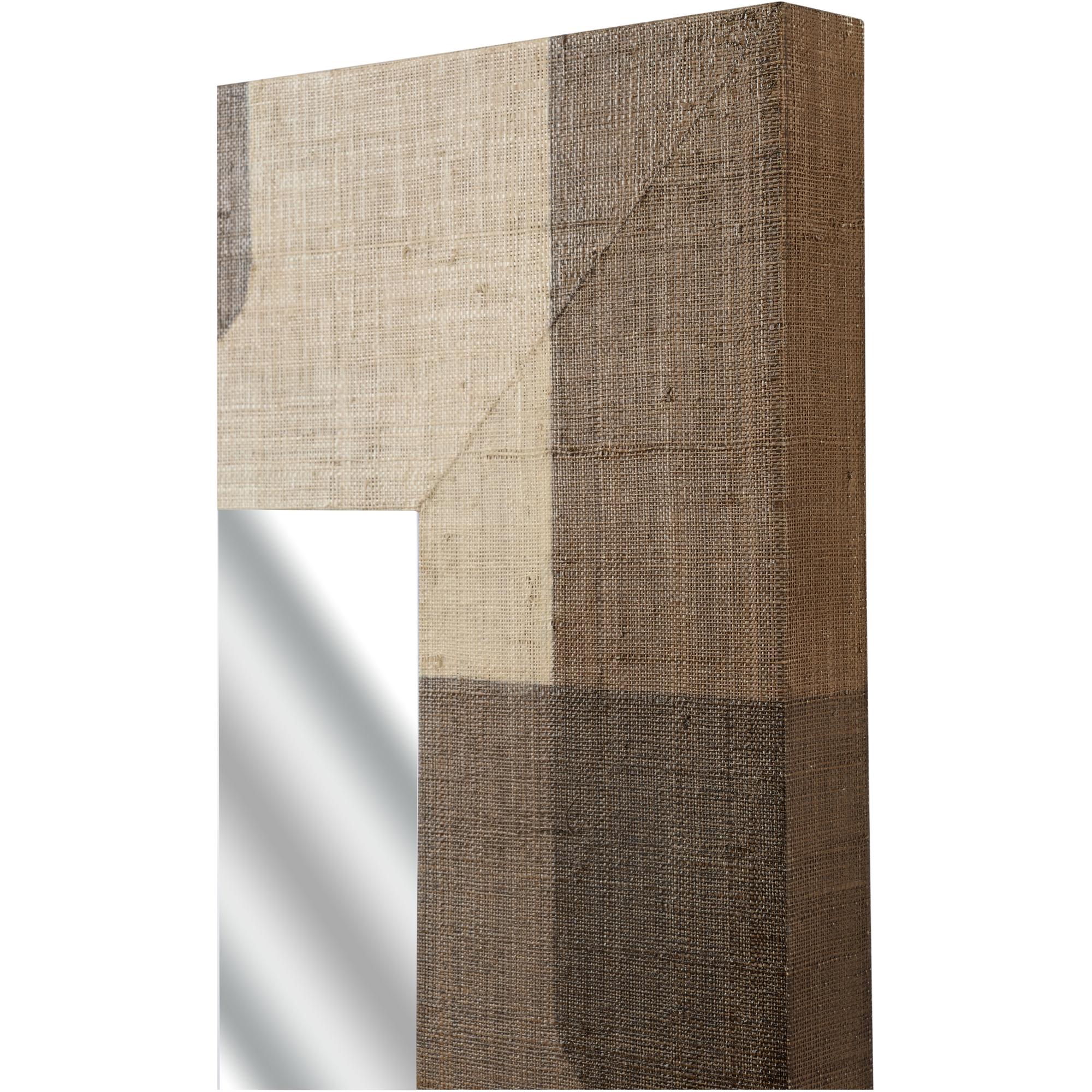 Jacoby Mirror 2 Jacoby Mirror - Image 2