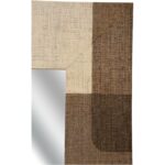 Jacoby Mirror 9 Jacoby Mirror 302557 302557 C