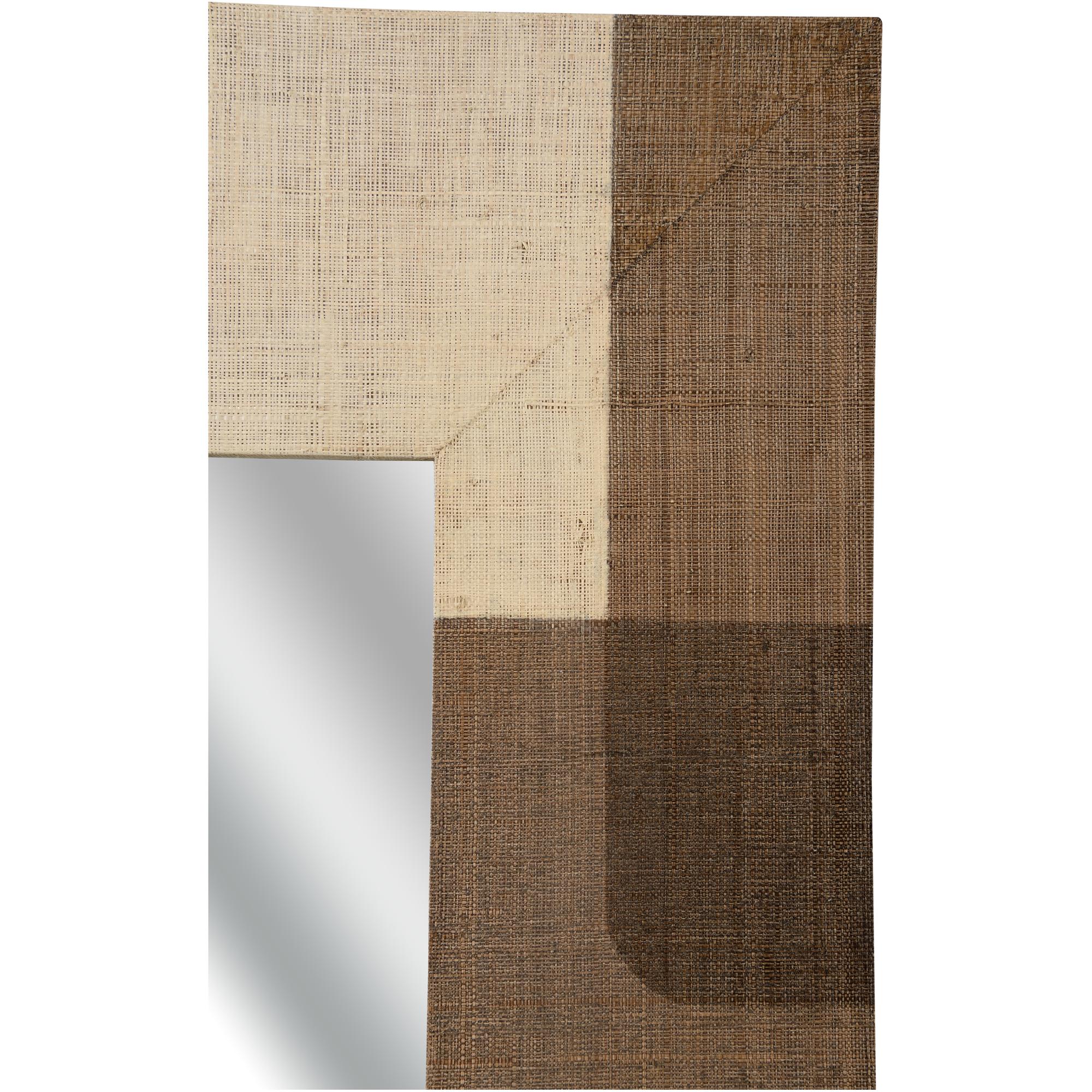 Jacoby Mirror 3 Jacoby Mirror - Image 3