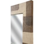 Jacoby Mirror 10 Jacoby Mirror 302557 302557 D