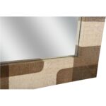 Jacoby Mirror 11 Jacoby Mirror 302557 302557 E