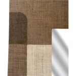 Jacoby Mirror 12 Jacoby Mirror 302557 302557 F