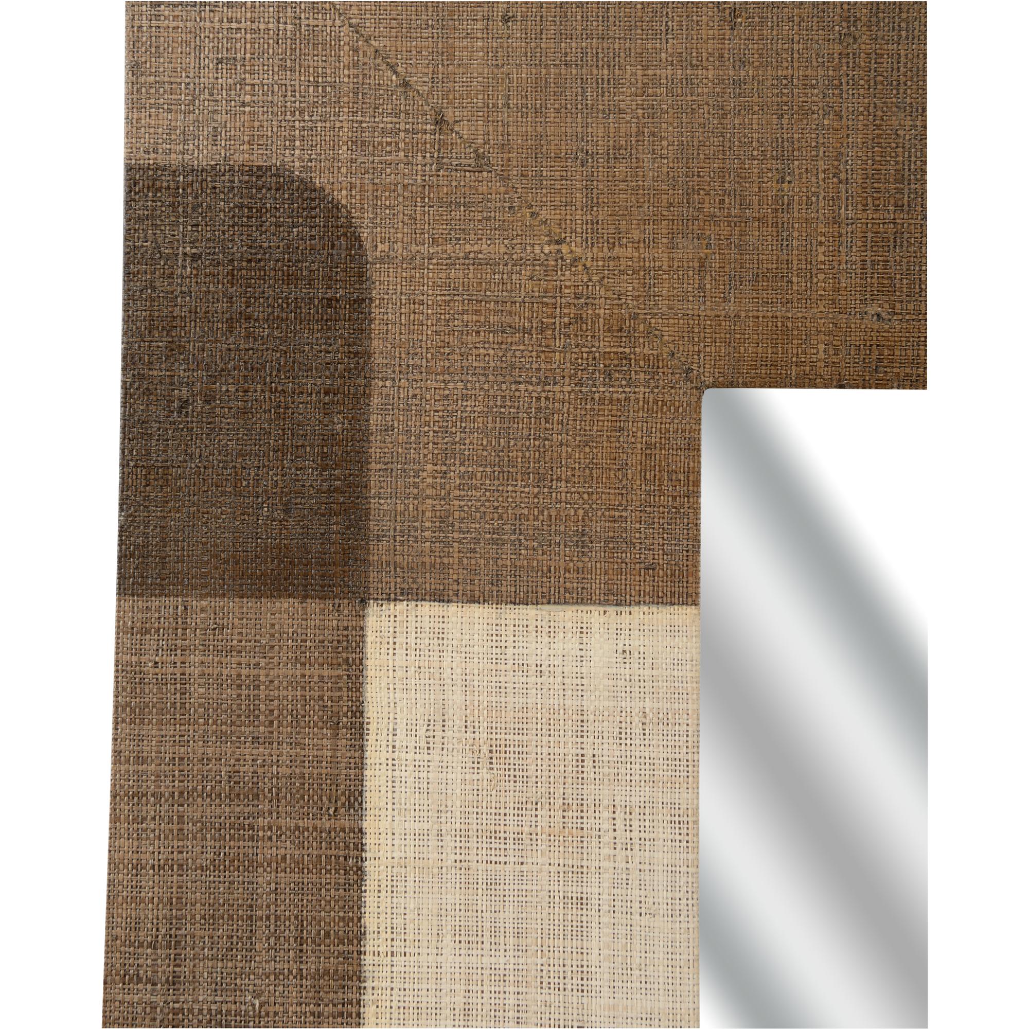 Jacoby Mirror 6 Jacoby Mirror - Image 6