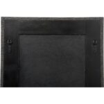 Jacoby Mirror 13 Jacoby Mirror 302557 302557 G