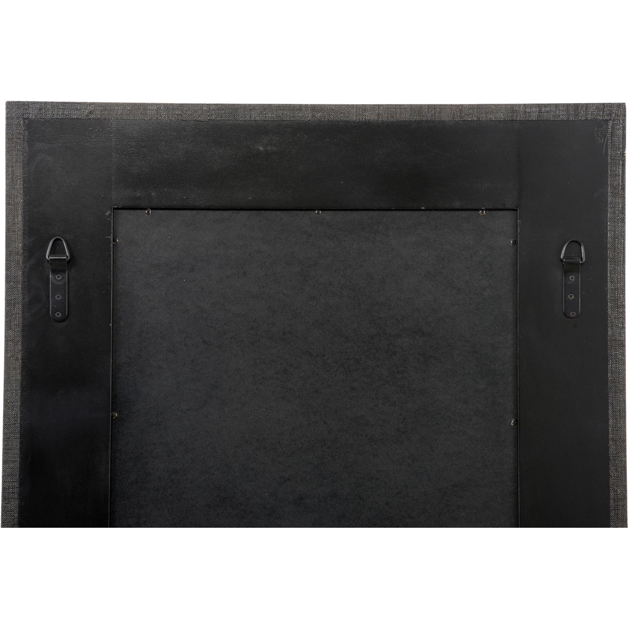 Jacoby Mirror 7 Jacoby Mirror - Image 7