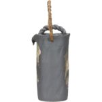 Tea Ceremony Vase 7 Tea Ceremony Vase 302561 302561 B