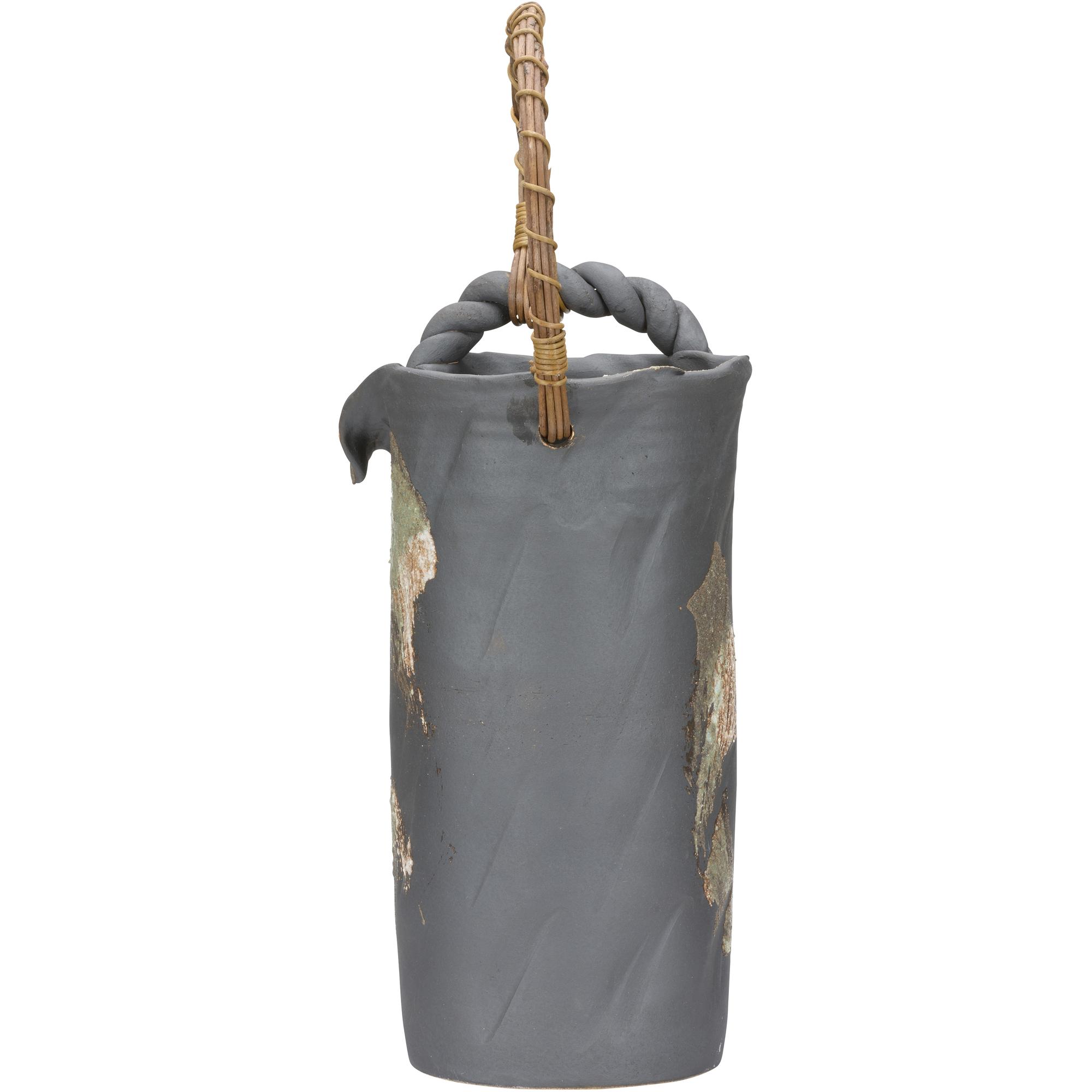 Tea Ceremony Vase 2 Tea Ceremony Vase - Image 2