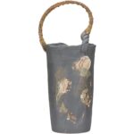 Tea Ceremony Vase 8 Tea Ceremony Vase 302561 302561 C