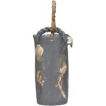 Tea Ceremony Vase 9 Tea Ceremony Vase 302561 302561 D