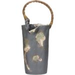 Tea Ceremony Vase 10 Tea Ceremony Vase 302561 302561 E