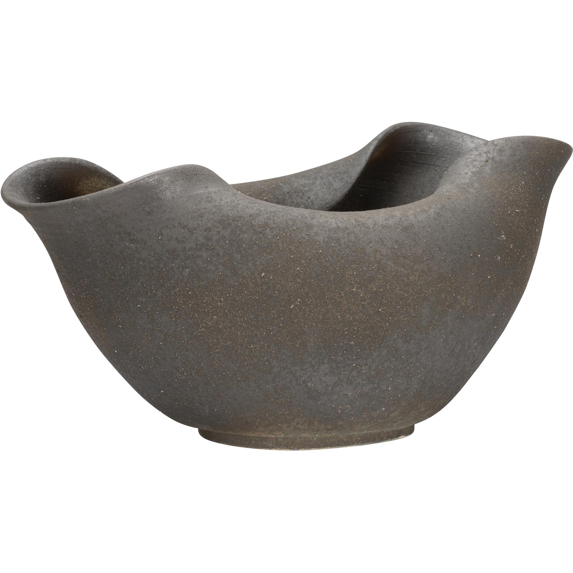 Sendai Vase 1 Sendai Vase