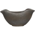 Sendai Vase 7 Sendai Vase 302565 302565 B