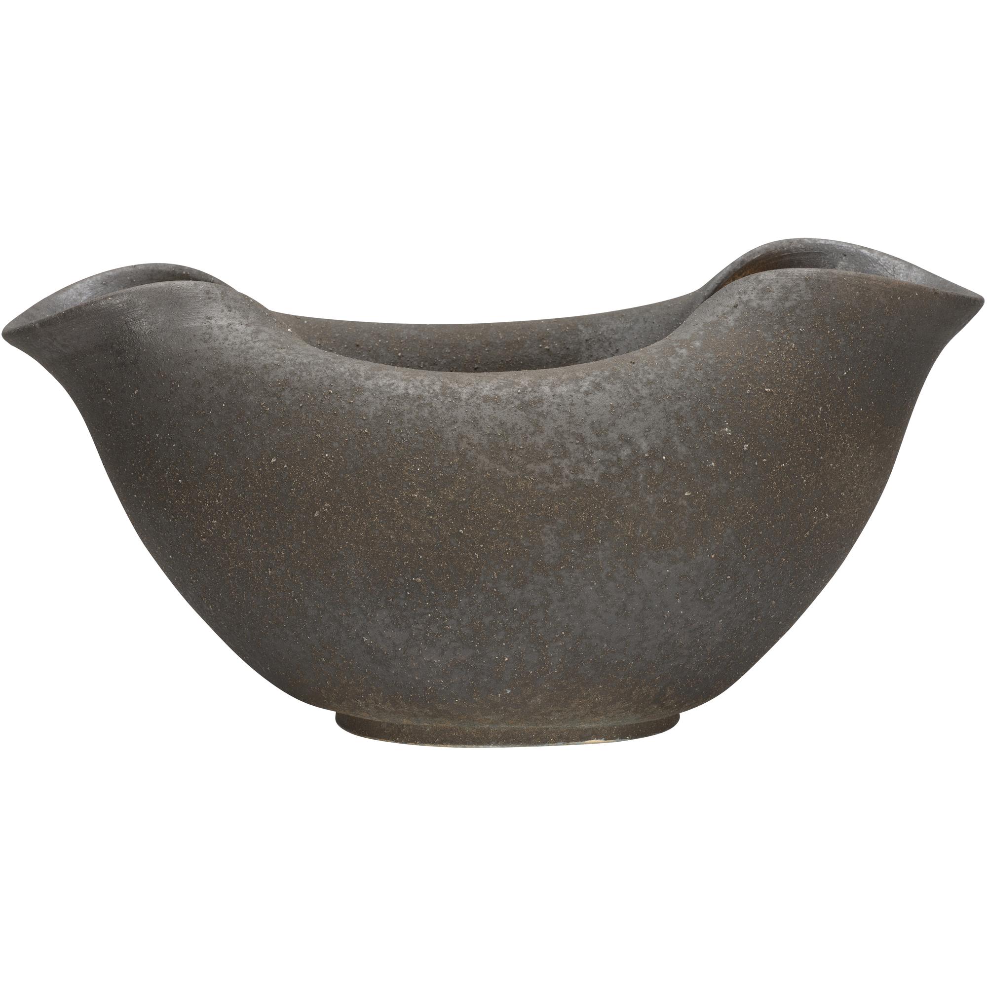 Sendai Vase 2 Sendai Vase - Image 2