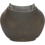 Sendai Vase 8 Sendai Vase 302565 302565 C