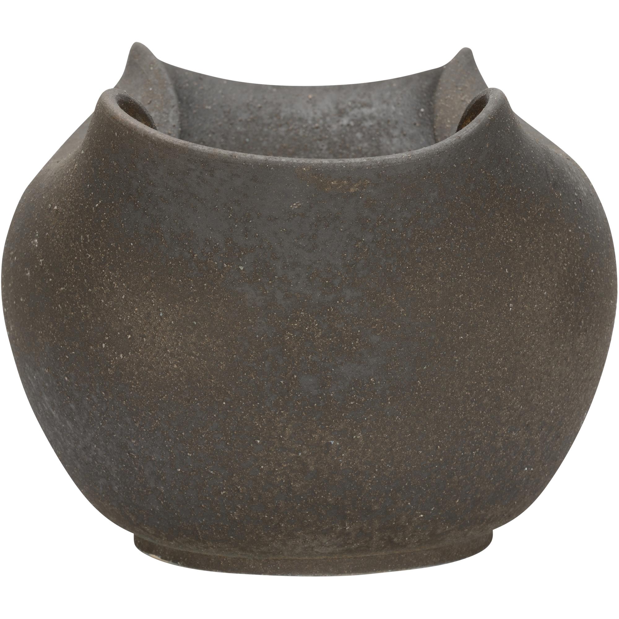 Sendai Vase 3 Sendai Vase - Image 3