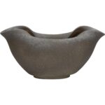 Sendai Vase 9 Sendai Vase 302565 302565 D