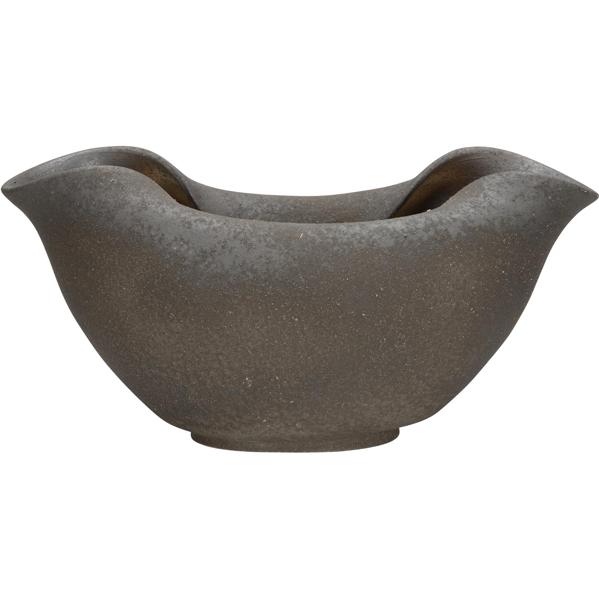 Sendai Vase 4 Sendai Vase - Image 4