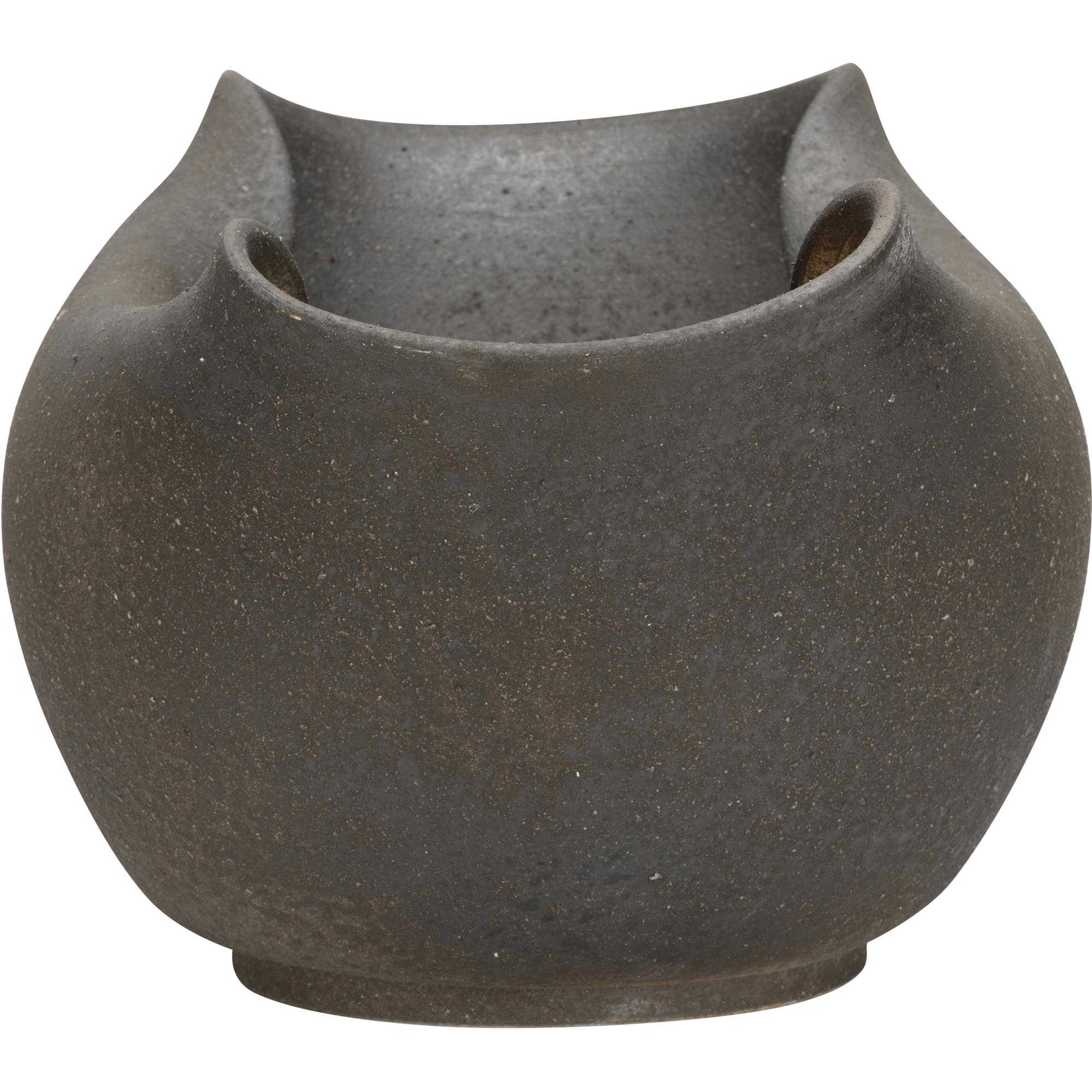 Sendai Vase 5 Sendai Vase - Image 5