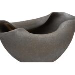 Sendai Vase 11 Sendai Vase 302565 302565 F