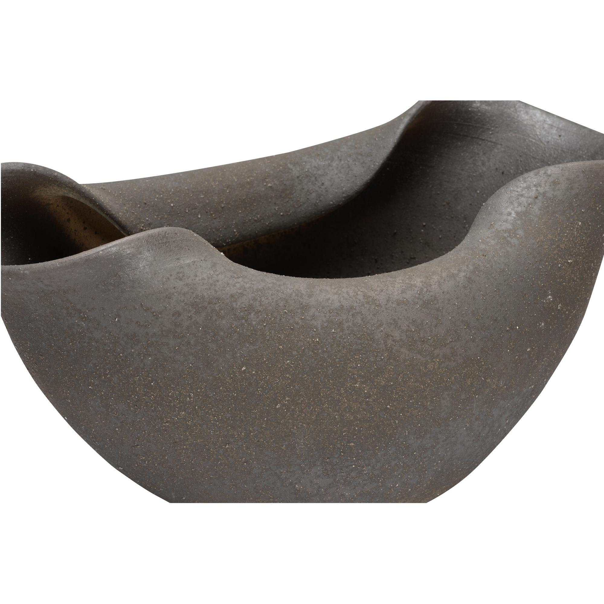 Sendai Vase 6 Sendai Vase - Image 6