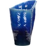Okinawa Vase 302570 302570 B