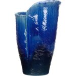 Okinawa Vase 302570 302570 C