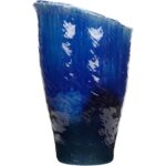 Okinawa Vase 302570 302570 D