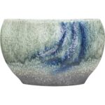 Naha Vase 302571 302571 B