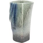 Naha Vase 302571 302571 C