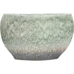 Naha Vase 302571 302571 D