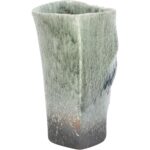 Naha Vase 302571 302571 E