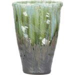 Midori Vase 302572 302572 B