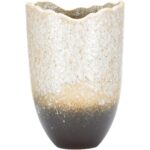 Gizagiza Vase 302573 302573 B