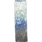 Kerama Vase 302574 302574 C