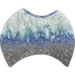 Kerama Vase 302574 302574 D