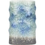 Indigo Vase 6 Indigo Vase 302575 302575 C