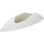 Ikebana Vase - Shiro 302576 302576 C