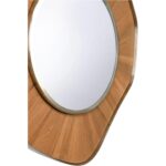 Pith Mirror 302597 302597 B