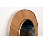 Pith Mirror 302597 302597 D