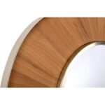 Pith Mirror 302597 302597 G