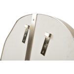 Pith Mirror 302597 302597 I