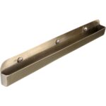 Pith Mirror 302597 302597 J