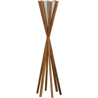 Teton Candleholder - LG