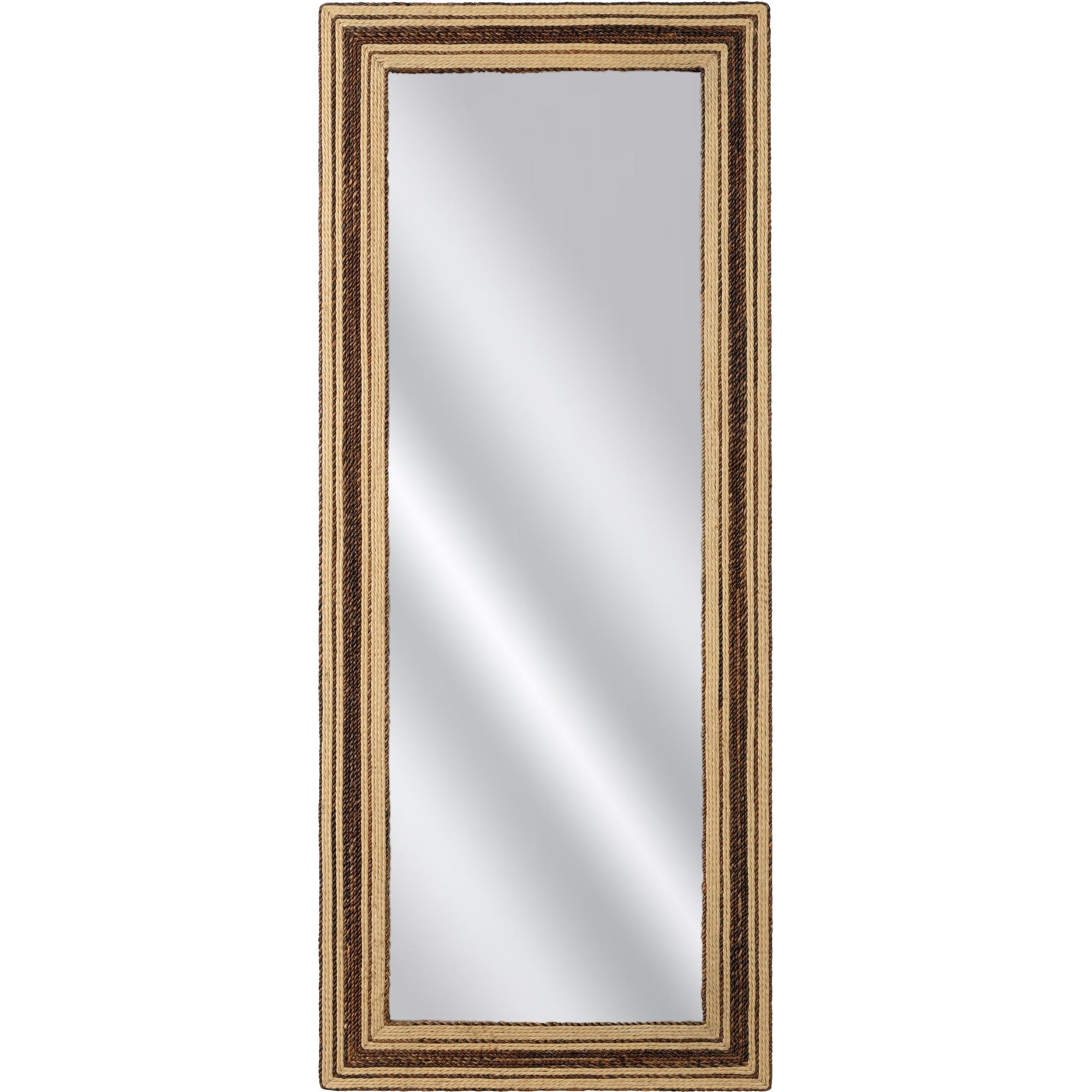 Calayan Mirror 1 Calayan Mirror