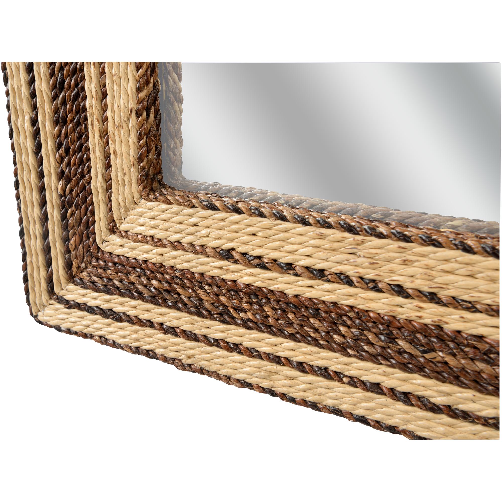 Calayan Mirror 2 Calayan Mirror - Image 2