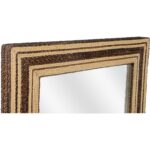 Calayan Mirror 9 Calayan Mirror 302609 302609 C