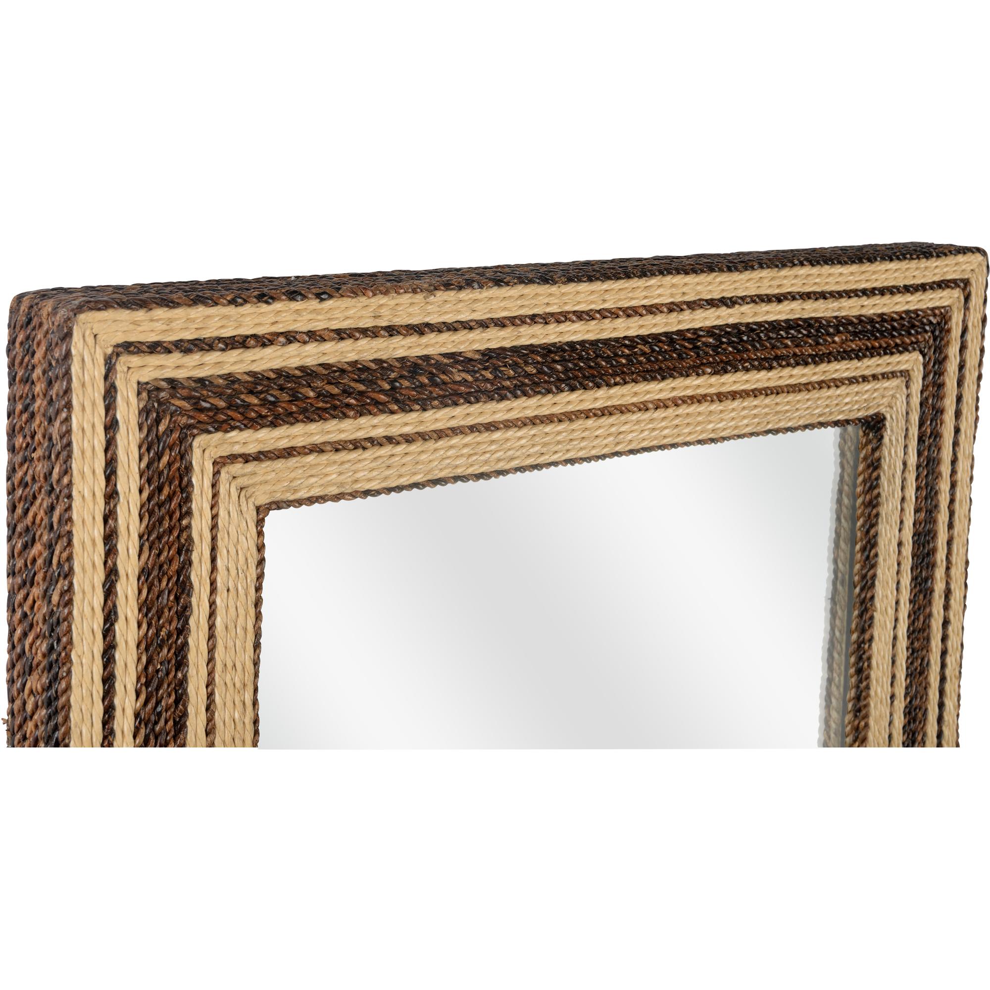 Calayan Mirror 3 Calayan Mirror - Image 3