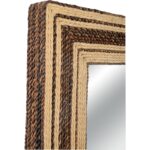 Calayan Mirror 10 Calayan Mirror 302609 302609 D